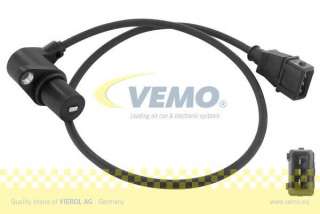 Generator impulsów wału korbowego VEMO V10-72-0903
