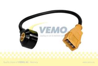 Czujnik spalania stukowego VEMO V10-72-0923