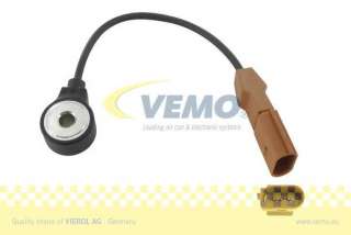Czujnik spalania stukowego VEMO V10-72-0937
