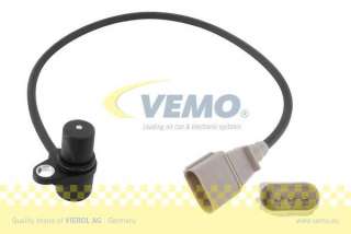 Generator impulsów wału korbowego VEMO V10-72-0942