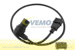Generator impulsów koła zamachowego VEMO V10-72-0990