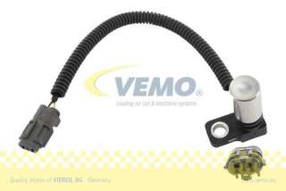 Generator impulsów koła zamachowego VEMO V10-72-1000