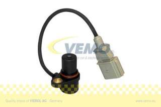 Generator impulsów koła zamachowego VEMO V10-72-1002