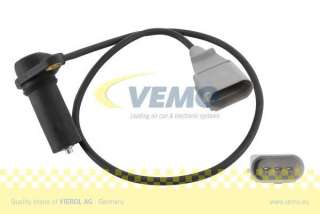 Generator impulsów wału korbowego VEMO V10-72-1004