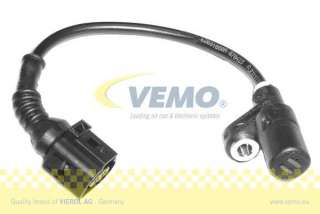 Czujnik prędkości koła VEMO V10-72-1050