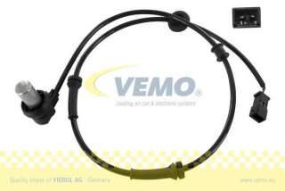 Czujnik prędkości koła VEMO V10-72-1062