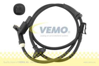 Czujnik prędkości koła VEMO V10-72-1073