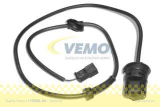 Czujnik prędkości koła VEMO V10-72-1081