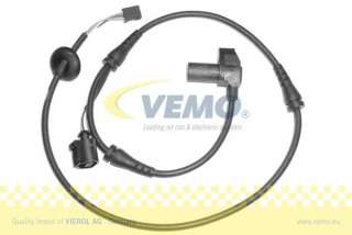 Czujnik prędkości koła VEMO V10-72-1084