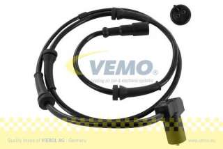 Czujnik prędkości koła VEMO V10-72-1100