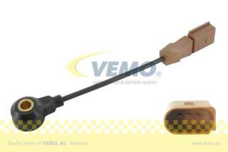Czujnik spalania stukowego VEMO V10-72-1180
