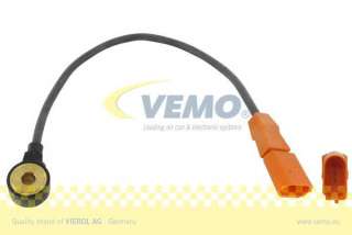 Czujnik spalania stukowego VEMO V10-72-1199