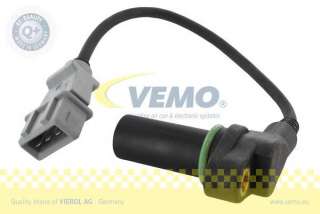 Generator impulsów koła zamachowego VEMO V10-72-1214