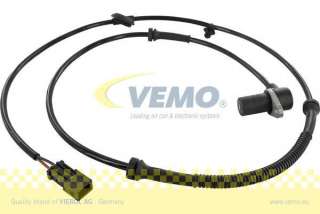 Czujnik prędkości koła VEMO V10-72-1235