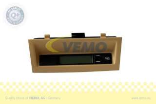 Wskaźnik wielofunkcyjny VEMO V10-72-1259