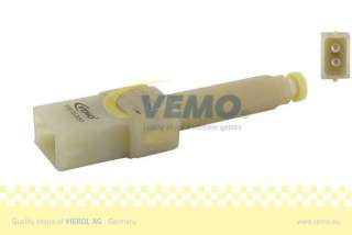 Włącznik świateł STOP VEMO V10-73-0097