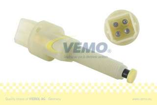 Włącznik świateł STOP VEMO V10-73-0133