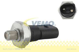 Czujnik ciśnienia oleju VEMO V10-73-0299
