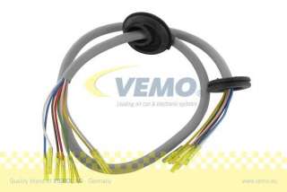 Zestaw naprawczy wiązki przewodów VEMO V10-83-0001