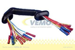 Zestaw naprawczy wiązki przewodów VEMO V10-83-0003
