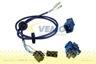 Zestaw naprawczy wiązki przewodów VEMO V10-83-0004
