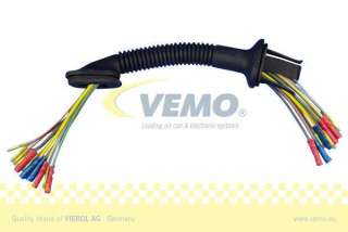 Zestaw naprawczy wiązki przewodów VEMO V10-83-0010