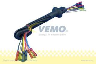 Zestaw naprawczy wiązki przewodów VEMO V10-83-0011
