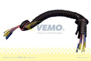 Zestaw naprawczy wiązki przewodów VEMO V10-83-0012