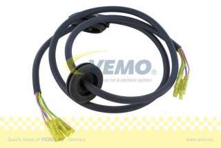 Zestaw naprawczy wiązki przewodów VEMO V10-83-0013