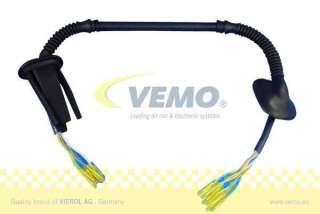 Zestaw naprawczy wiązki przewodów VEMO V10-83-0014