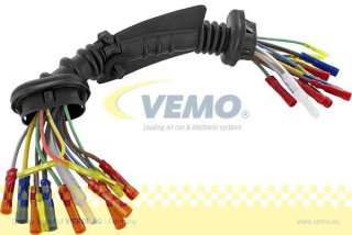 Zestaw naprawczy wiązki przewodów VEMO V10-83-0017