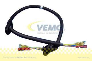 Zestaw naprawczy wiązki przewodów VEMO V10-83-0018