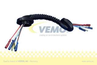 Zestaw naprawczy wiązki przewodów VEMO V10-83-0019