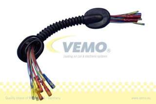 Zestaw naprawczy wiązki przewodów VEMO V10-83-0020