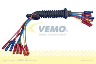Zestaw naprawczy wiązki przewodów VEMO V10-83-0024
