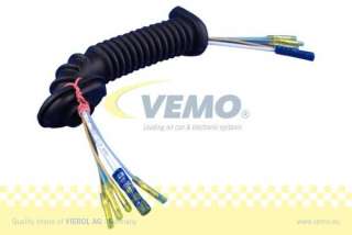 Zestaw naprawczy wiązki przewodów VEMO V10-83-0033