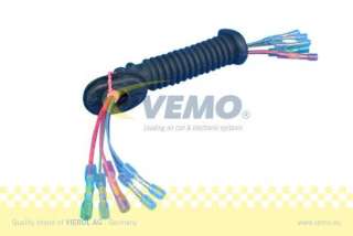 Zestaw naprawczy wiązki przewodów VEMO V10-83-0035