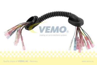 Zestaw naprawczy wiązki przewodów VEMO V10-83-0037