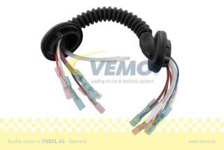 Zestaw naprawczy wiązki przewodów VEMO V10-83-0039