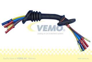 Zestaw naprawczy wiązki przewodów VEMO V10-83-0041