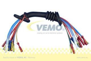 Zestaw naprawczy wiązki przewodów VEMO V10-83-0042