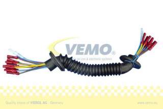Zestaw naprawczy wiązki przewodów VEMO V10-83-0046