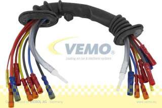 Zestaw naprawczy wiązki przewodów VEMO V10-83-0048