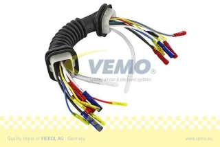 Zestaw naprawczy wiązki przewodów VEMO V10-83-0053