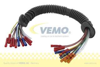Zestaw naprawczy wiązki przewodów VEMO V10-83-0062