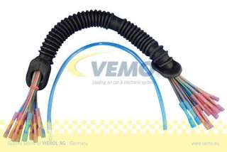 Zestaw naprawczy wiązki przewodów VEMO V10-83-0063
