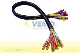 Zestaw naprawczy wiązki przewodów VEMO V10-83-0065