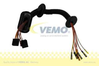 Zestaw naprawczy wiązki przewodów VEMO V10-83-0070