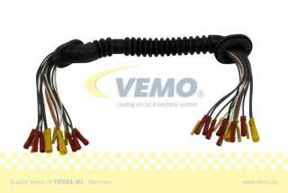 Zestaw naprawczy wiązki przewodów VEMO V10-83-0071