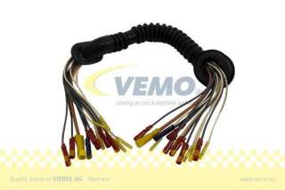 Zestaw naprawczy wiązki przewodów VEMO V10-83-0072